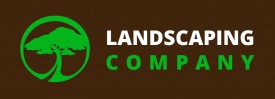 Landscaping Hazelgrove - Landscaping Solutions